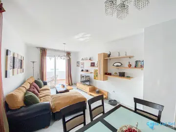 2 bedroom Apartment for Sale in The Golden Mile-86636