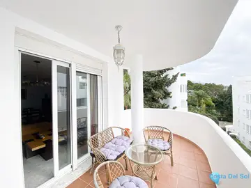 2 bedroom Apartment for Sale in The Golden Mile-86637