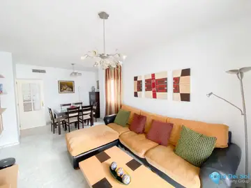 2 bedroom Apartment for Sale in The Golden Mile-86638