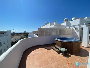 2 bedroom Apartment for Sale in The Golden Mile-86639