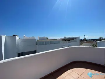 2 bedroom Apartment for Sale in The Golden Mile-86640
