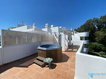 2 bedroom Apartment for Sale in The Golden Mile-86642