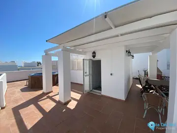 2 bedroom Apartment for Sale in The Golden Mile-86643