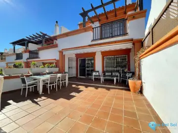 4 bedroom House for Sale in Marbella-88795