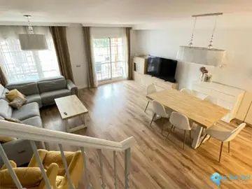 4 bedroom House for Sale in Marbella-88796