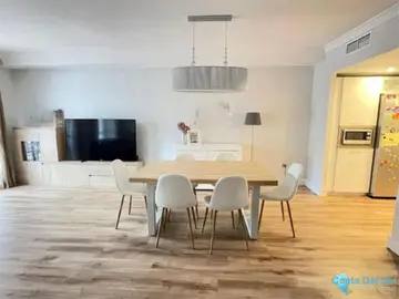 4 bedroom House for Sale in Marbella-88797