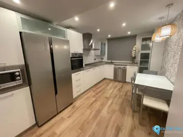 4 bedroom House for Sale in Marbella-88798