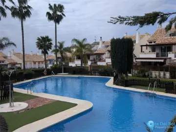 4 bedroom House for Sale in Marbella-88799