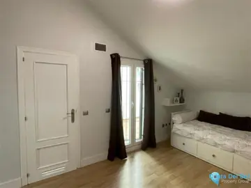 4 bedroom House for Sale in Marbella-88800