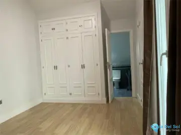 4 bedroom House for Sale in Marbella-88801