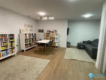 4 bedroom House for Sale in Marbella-88802