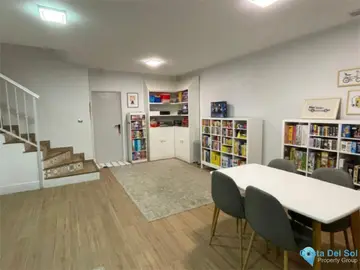4 bedroom House for Sale in Marbella-88803