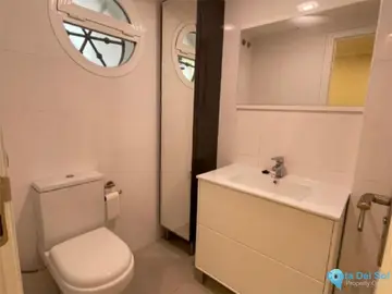 4 bedroom House for Sale in Marbella-88804