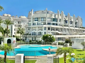 2 bedroom Apartment for Sale in The Golden Mile-86656