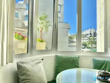2 bedroom Apartment for Sale in The Golden Mile-86666