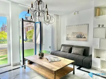 2 bedroom Apartment for Sale in The Golden Mile-86659