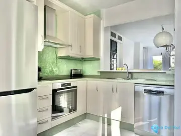 2 bedroom Apartment for Sale in The Golden Mile-86665