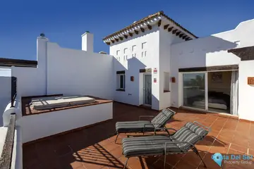3 bedroom Apartment for Sale in Benahavís-88808