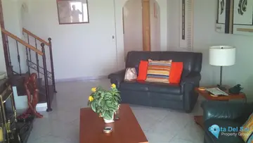 5 bedroom Apartment for Sale in La Duquesa-14363