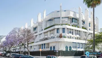 2 bedroom Apartment for Sale in Marbella-88838