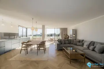2 bedroom Apartment for Sale in Nueva Andalucía-88853