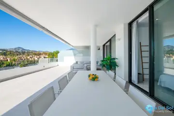 2 bedroom Apartment for Sale in Estepona-86679