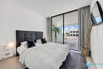 2 bedroom Apartment for Sale in Estepona-86688