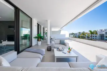 2 bedroom Apartment for Sale in Estepona-86682