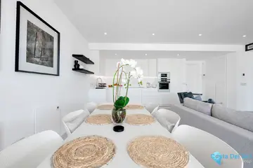 2 bedroom Apartment for Sale in Estepona-86687