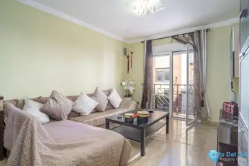 6 bedroom House for Sale in Fuengirola-88881
