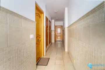 6 bedroom House for Sale in Fuengirola-88873