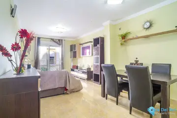 6 bedroom House for Sale in Fuengirola-88876