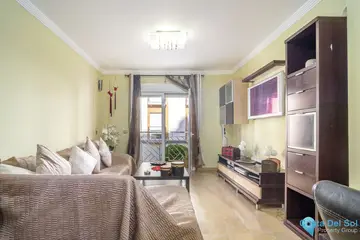 6 bedroom House for Sale in Fuengirola-88877