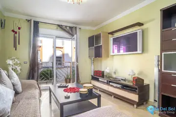 6 bedroom House for Sale in Fuengirola-88879