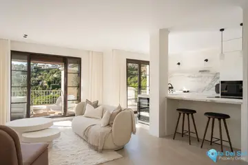 3 bedroom Apartment for Sale in Los Arqueros-88882