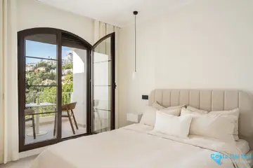 3 bedroom Apartment for Sale in Los Arqueros-88885