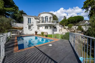3 bedroom House for Sale in Mijas-88893
