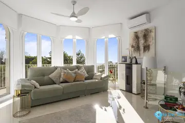 3 bedroom House for Sale in Mijas-88894