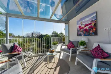 3 bedroom House for Sale in Mijas-88903
