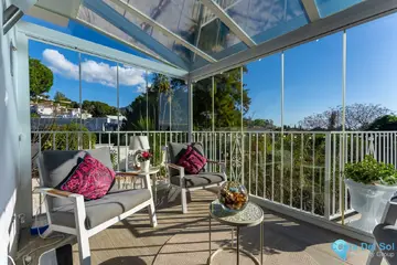3 bedroom House for Sale in Mijas-88895