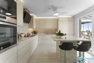 3 bedroom House for Sale in Mijas-88896