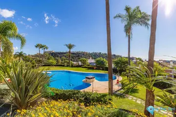 4 bedroom Apartment for Sale in Los Arqueros-88904