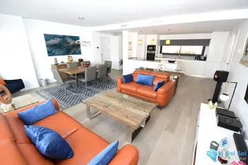 3 bedroom Apartment for Sale in La Cala de Mijas-88915