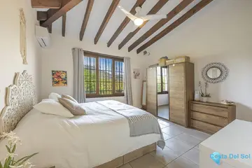 3 bedroom House for Sale in Mijas Golf-86692