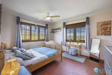 3 bedroom House for Sale in Mijas Golf-86694
