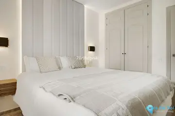 3 bedroom Apartment for Sale in Nueva Andalucía-88926