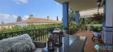 3 bedroom House for Sale in Alhaurín de la Torre-86710