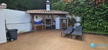 3 bedroom House for Sale in Alhaurín de la Torre-86703