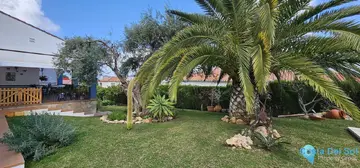 3 bedroom House for Sale in Alhaurín de la Torre-86705