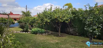 3 bedroom House for Sale in Alhaurín de la Torre-86706